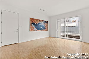 Photo - 7707 Broadway Unit 12