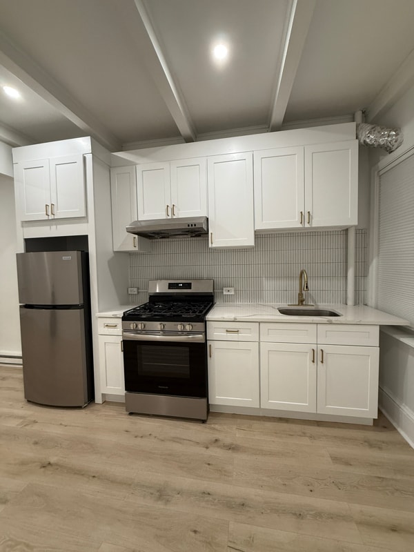 Photo - 1850 E Allegheny Ave Unit 1