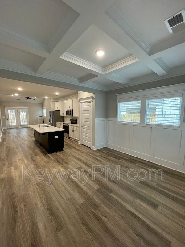 Photo - 8057 Kinsale Ave SE