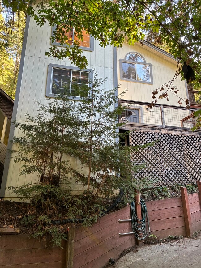 Building Photo - 14570 Canyon 1 Rd Rental