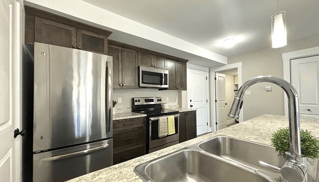 Photo - 145 Canaan Drive