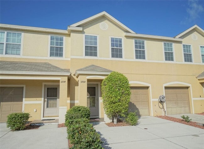 Photo - 6888 46th Ln N