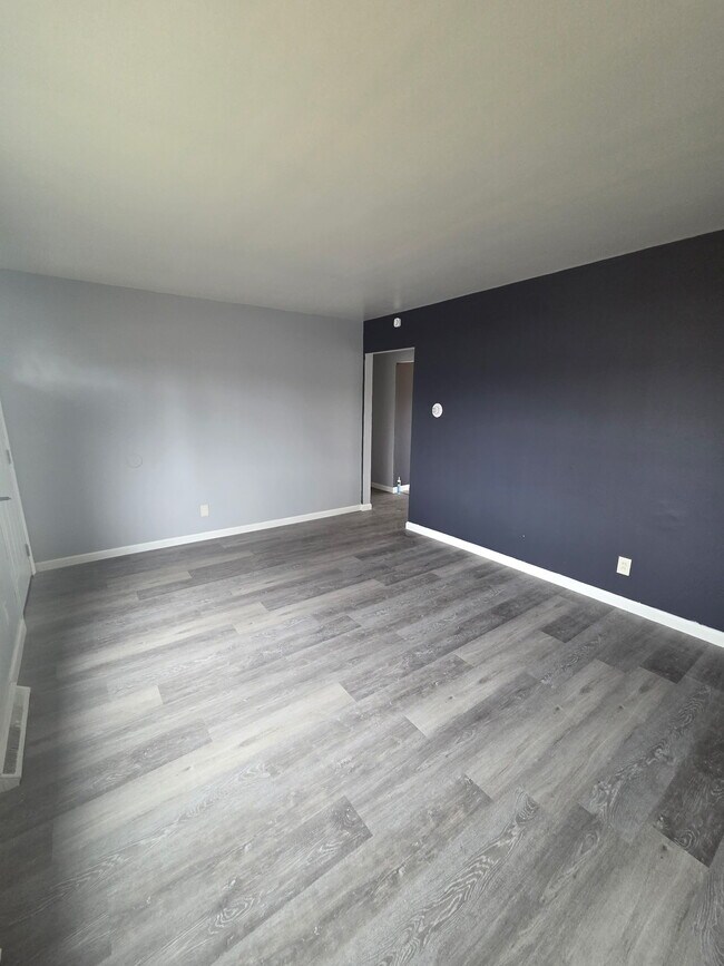 Photo - 3706 Providence St