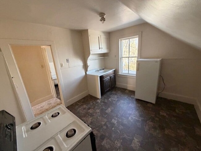 Photo - 620 N 10th St Unit 620 1/2 N 10th St