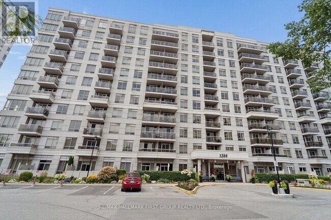Photo - 1200 The Esplanade N Unit 908