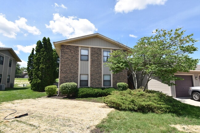 Building Photo - 1285 Bamberg Ct