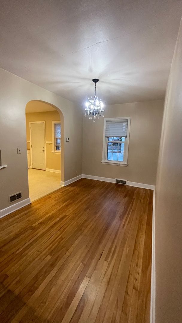 Photo - Frederic St Unit 1307 Frederic St