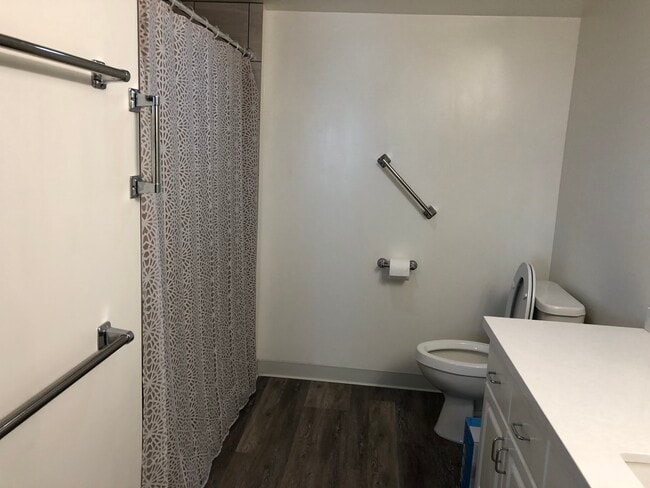 Photo - 1314 Kalakaua Ave