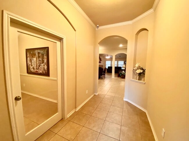 Photo - 28251 Chalet Park Dr