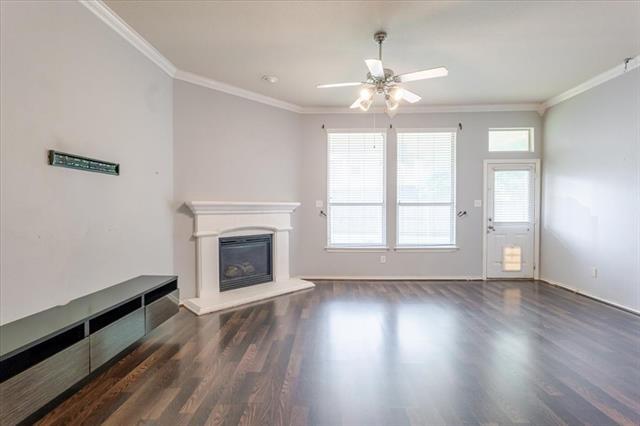 Photo - 2720 Alpena Dr