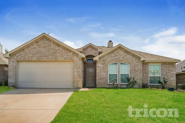 Building Photo - 1719 La Caya Dr