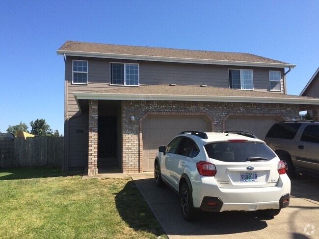 Building Photo - behe04 Unit 676 Rental