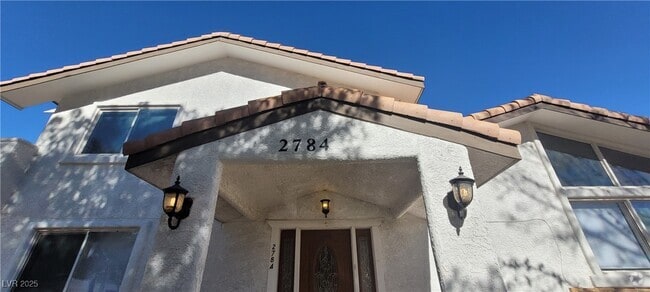 Building Photo - 2784 Belcastro St Rental