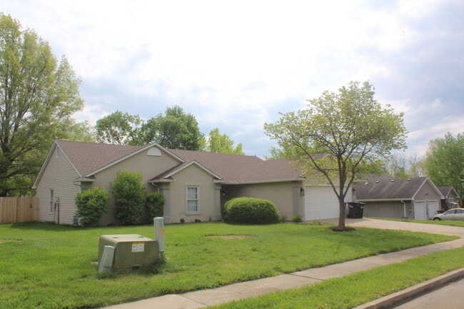 Photo - 3700 Falmouth Dr