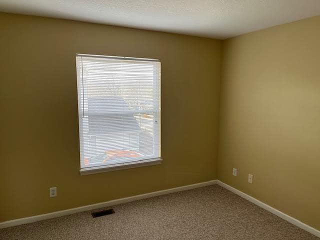 Photo - 1293 N Main St Unit A