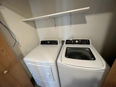 Photo - Twin Village Estates