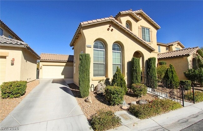 Photo - 5830 Willow Trace Ave