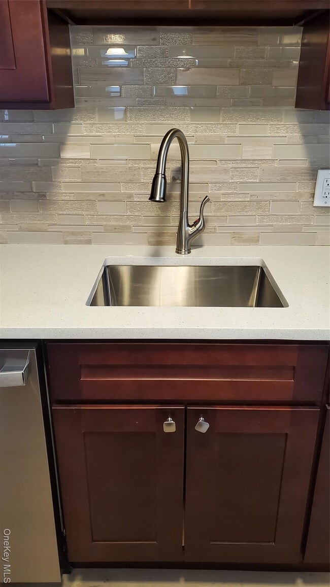 Photo - 460 Old Town Rd Unit 21F