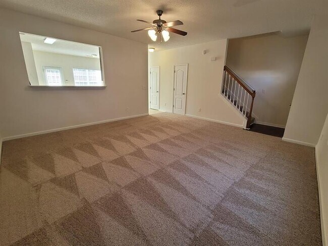 River Ridge Apartments Riverdale Ga 30274