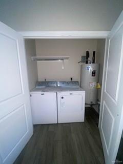 Photo - 9 N Blair Ave Unidad 3