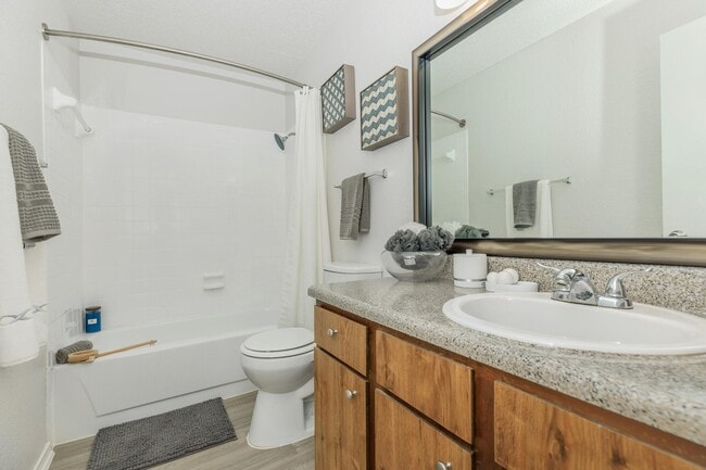 Photo - 1217 Americana Ln Unit 6102