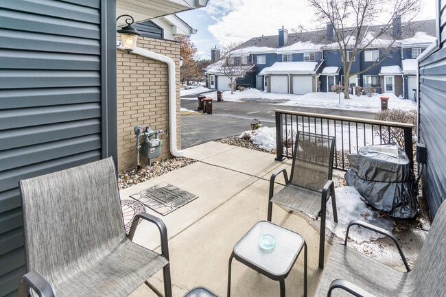 Photo - 1810 Donegal Dr