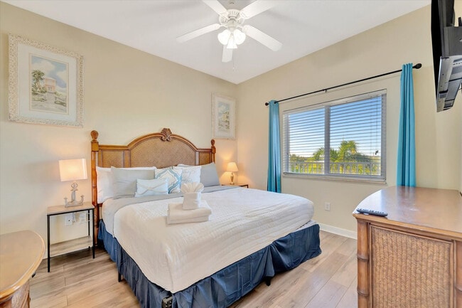 Photo - 8800 Bay Pines Blvd Unit FL3-ID1338750P