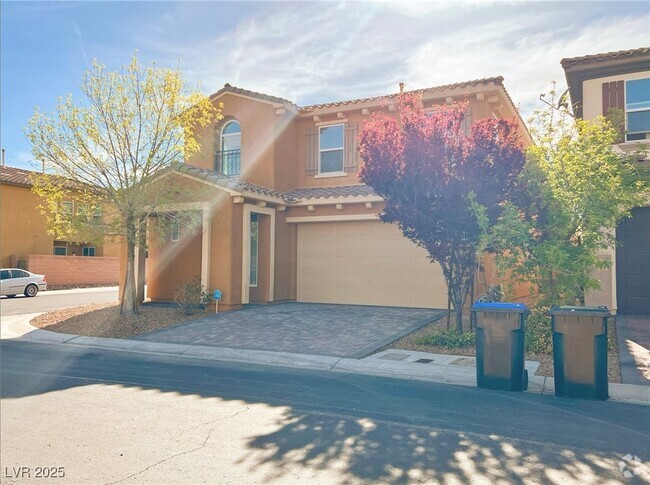 Building Photo - 10067 Cloud Break St Rental