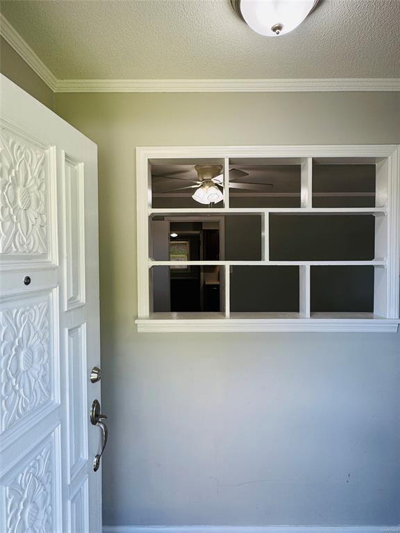 Photo - 664 Joryne Dr