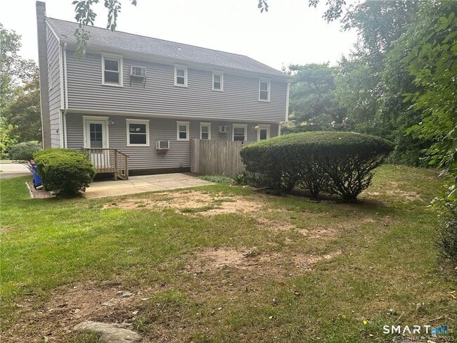 112 Rodgers Rd Unit 112