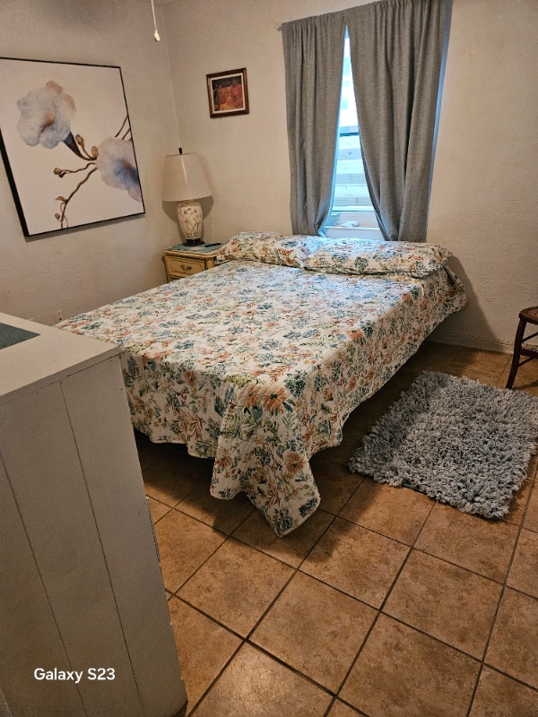 Photo - 56 Margaret Rd Unidad 56 margaret road B