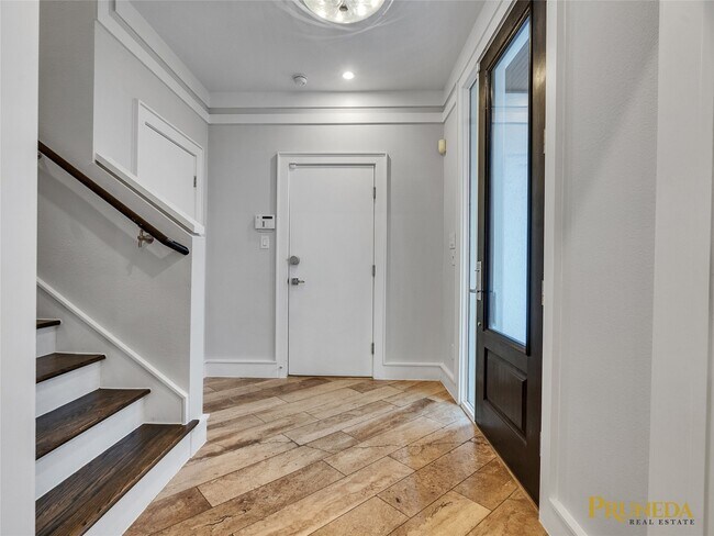 Photo - 6108 Potomac Enclave Dr