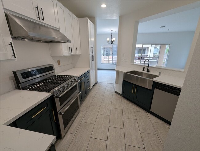 Photo - 14078 Lemoli Way