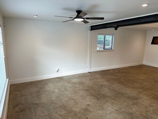 Photo - 5100 Orleans Ct