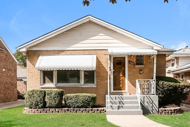 Building Photo - 9039 W 22nd Pl Rental