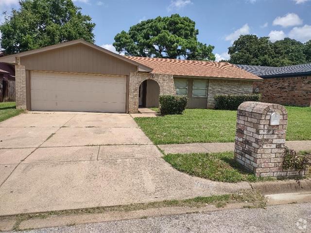 Building Photo - 7605 Castillo Rd Rental