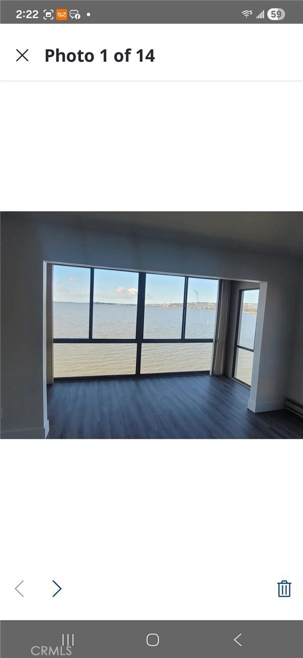 Building Photo - 8 Commodore Dr