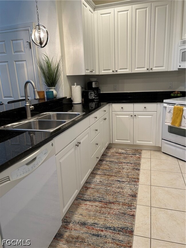 Photo - 8320 Esperanza Street