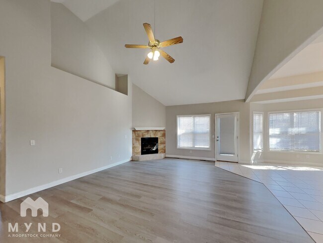 Photo - 5622 N 11th Ave