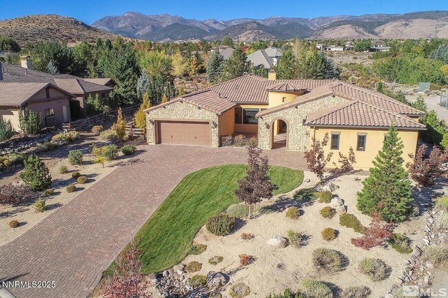 Photo - 3945 Aspen Hollow