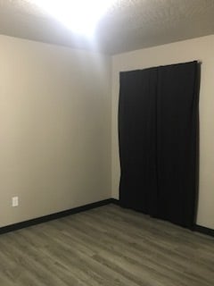 Photo - 13902 W Bergen Dr Unit TOWNHOME D