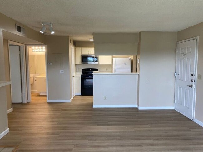Photo - MOVE-IN SPECIAL!!!Charming 1-Bedroom Condo...