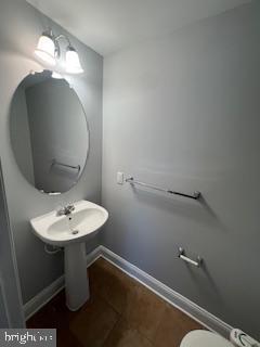 Photo - 11874 Little Seneca Pkwy