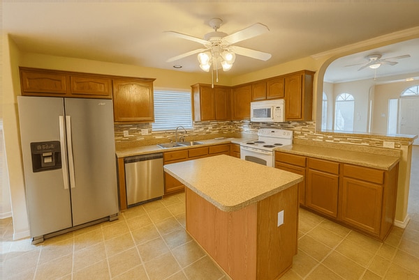 Photo - 11034 Arabian Palm