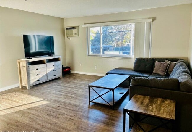 Photo - 1637 S Riverside Ave Unit Clairview Condo #7