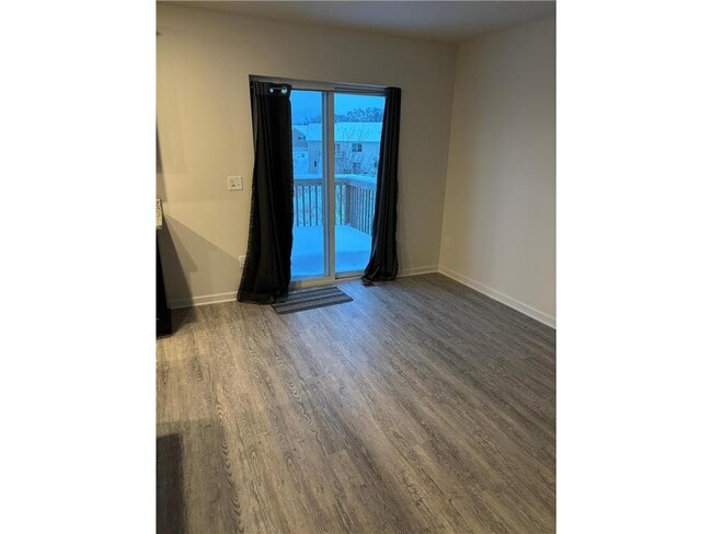 Photo - 1112 Natalie Ave