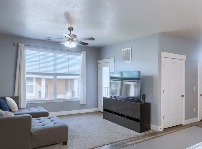 Photo - 14497 S Ronan Ln Unit 201
