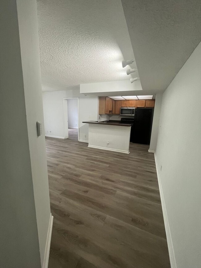 724 Executive Center Dr Unidad 38