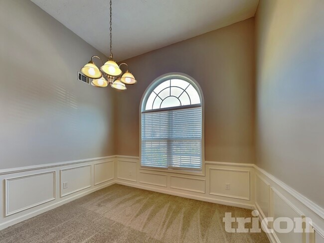 Photo - 20 Tabitha Ct