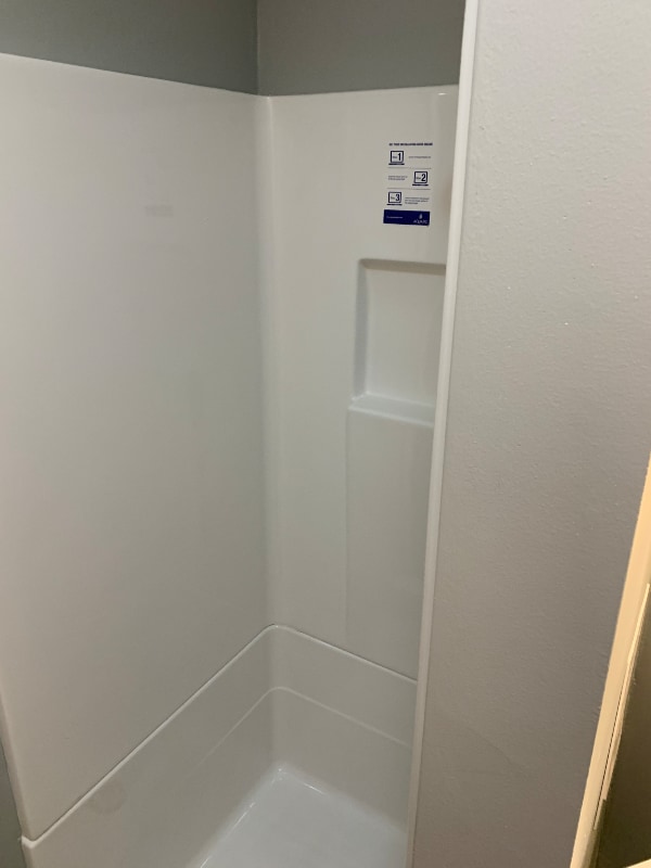 Photo - 11 Roosevelt St Unidad 3F